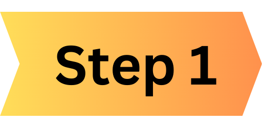 Step 1