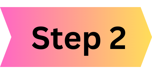 Step 2