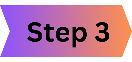 Step 3