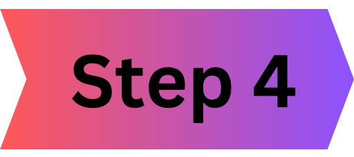 Step 4