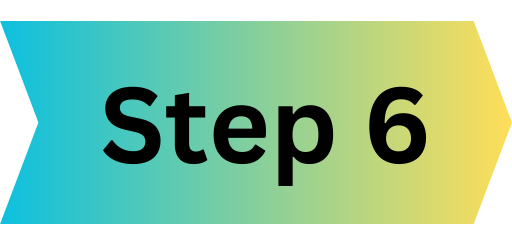 Step 6